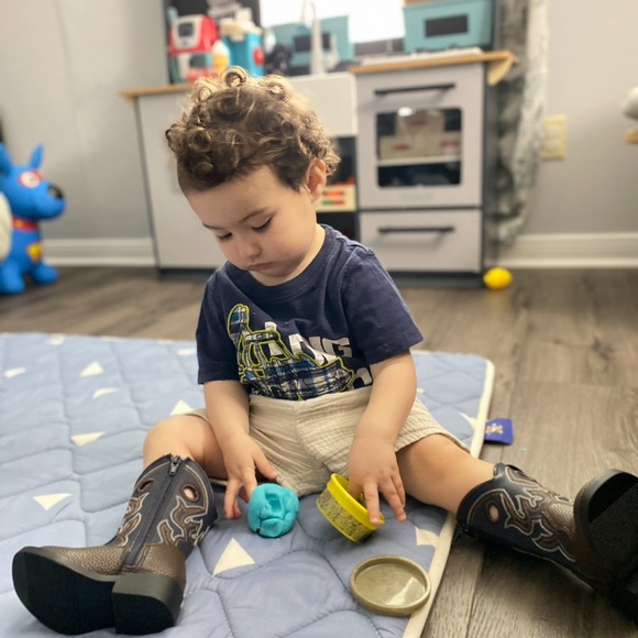 Meet your Posher, Angeldarling - Picture 10 of 16